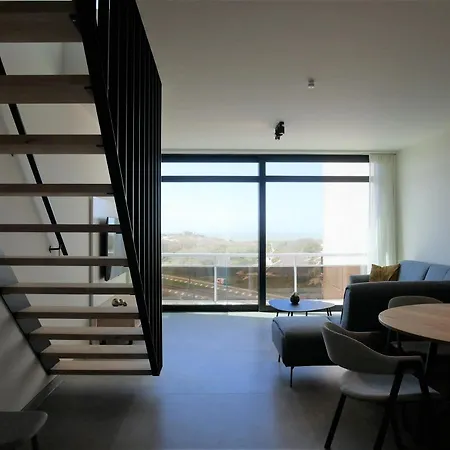 La Dolina Daire *