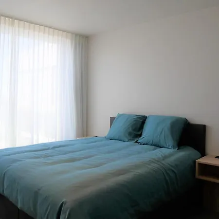 La Dolina Daire