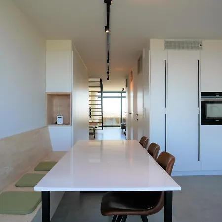 La Dolina Daire *